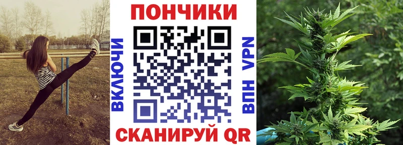Купить наркотики сайты Нижние Серги ГАШ  А ПВП  Меф  Марихуана 