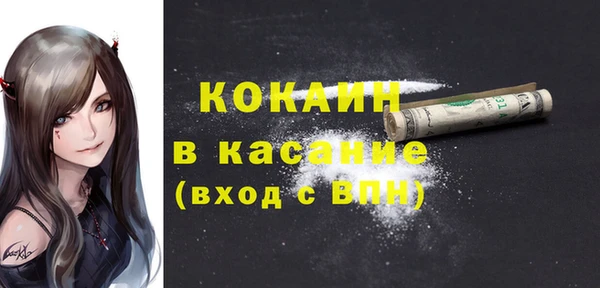 соль курить ск Болотное
