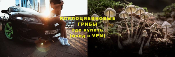 соль курить ск Алзамай