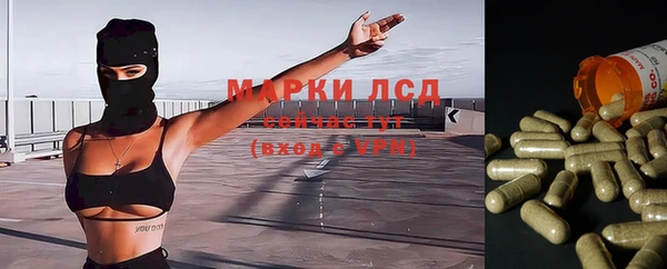соль курить ск Алзамай