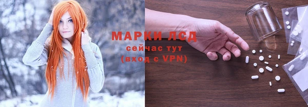 ГАЛЛЮЦИНОГЕННЫЕ ГРИБЫ Алексеевка
