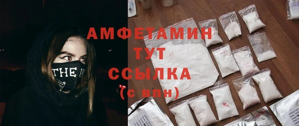 ГАЛЛЮЦИНОГЕННЫЕ ГРИБЫ Алексеевка