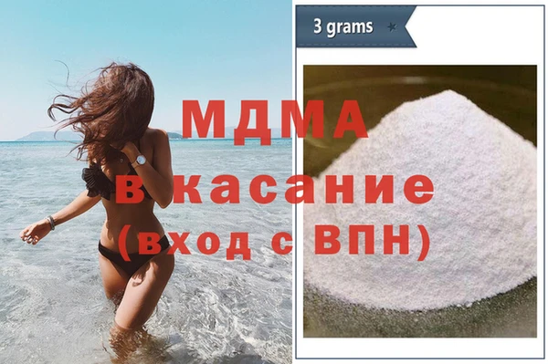 ПСИЛОЦИБИНОВЫЕ ГРИБЫ Алексин