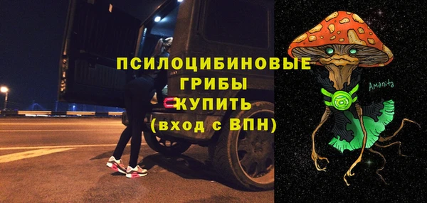 соль курить ск Алзамай