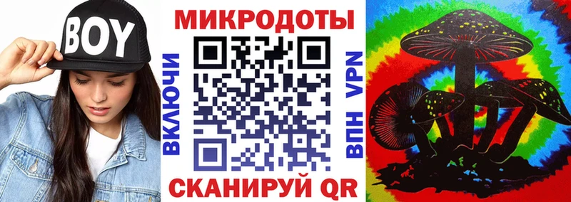 купить цена Нижние Серги Галлюциногенные грибы Cubensis